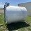1000-gallon-fuel-tank-image-4