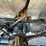 2000-caterpillar-c12-image-34