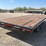 2026-load-trail-20-ft-image-4