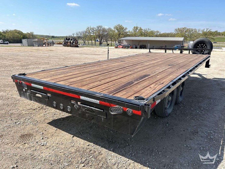 2026-load-trail-20-ft-image-4