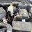 2016-dodge-1500-image-56