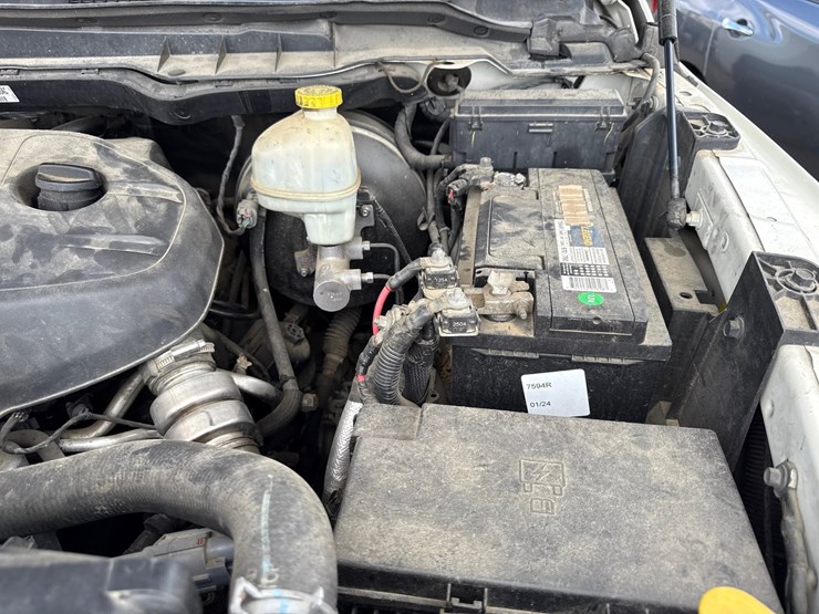 2016-dodge-1500-image-56