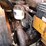 #1017-•-minneapolis-moline-forklift-image-19