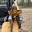 2006-caterpillar-272c-image-30