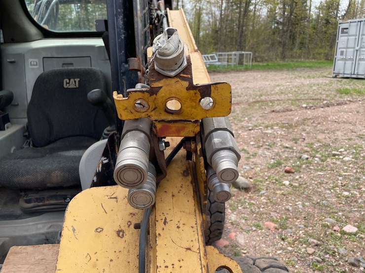2006-caterpillar-272c-image-30