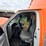 #24061-•-1998-ford-econoline-box-truck-image-35