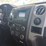 2013-ford-f150-image-24