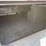 2006-freightliner-tuscany-4077-40ft-class-a-motorhome-image-9