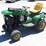 mechanical-issues-john-deere-ride-on-mower-image-1