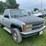 1990-chevrolet-k2500-image-2