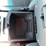 #1312-•-2016-dodge-ram-pickup-truck-(has-mn-salvage-title)-image-21