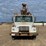 2002-freightliner-fl80-image-8