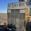 2017-deere-700k-xlt-image-20