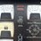 #7-•-onan-30ek-s/a-generator-inv#-49091-image-18