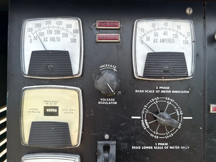 #7-•-onan-30ek-s/a-generator-inv#-49091-image-18
