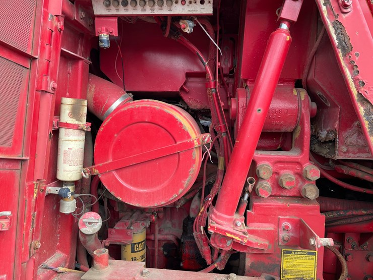 1987-caterpillar-963-image-40