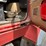 1989-ford-l9000-image-16