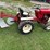 demco-1400-image-4