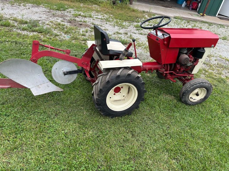 demco-1400-image-4