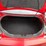 #1409-•-2010-chevy-camaro-ss-(has-tx-title)-image-13
