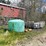 #2826-•-1500-gallon-plastic-tank-(or)-image-5