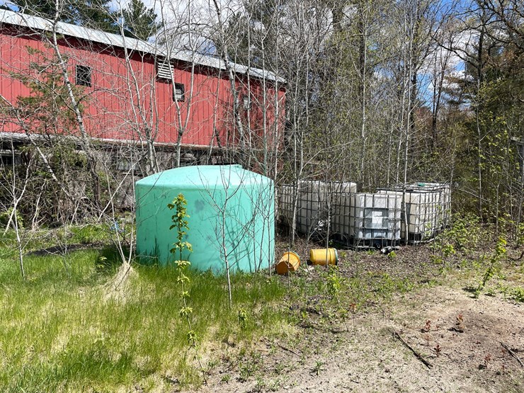 #2826-•-1500-gallon-plastic-tank-(or)-image-5