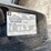 2008-chevrolet-silverado-1500-image-48