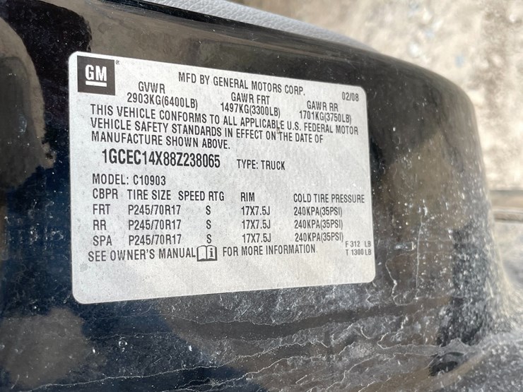 2008-chevrolet-silverado-1500-image-48