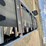 2019-superior-f42x75-image-49