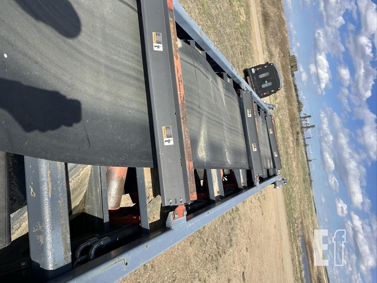 2019-superior-f42x75-image-49