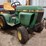1983-john-deere-214-image-2