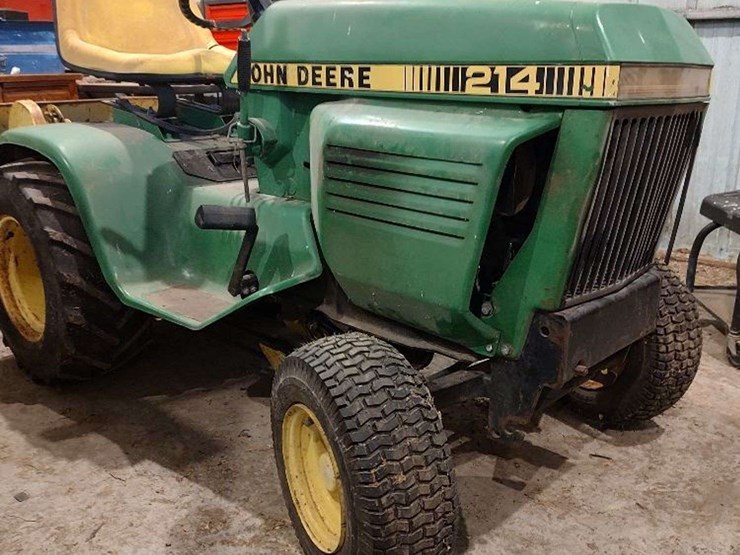 1983-john-deere-214-image-2