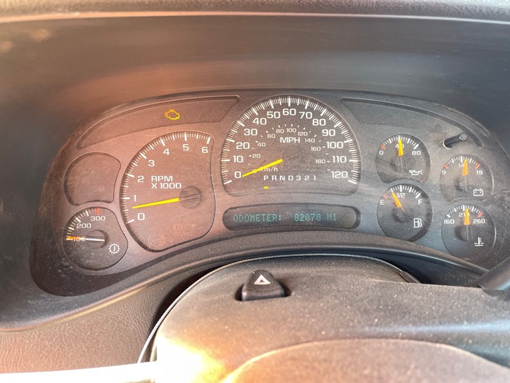 2007-chevrolet-3500-image-32