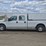 2013-ford-f250-image-5