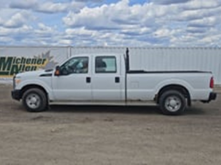 2013-ford-f250-image-5