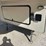 2013-forest-rive-brookstone-310ls-5th-wheel-t/a-travel-trailer-image-42