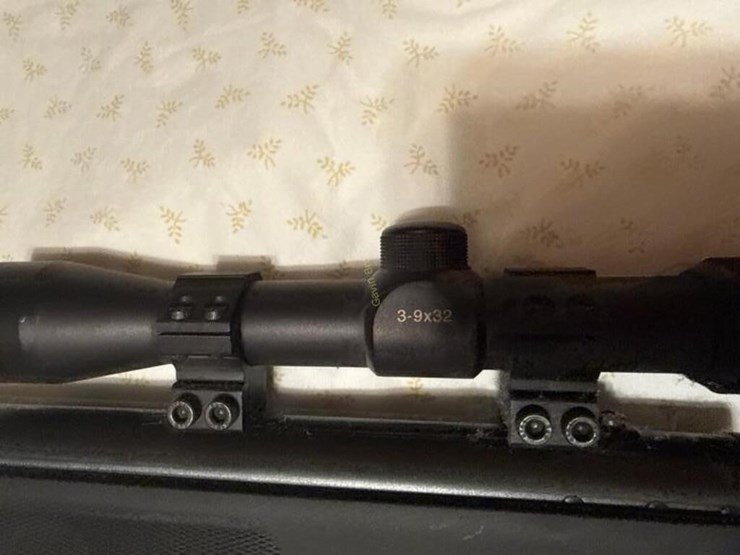 sportsman-rs2-series-pellet-gun-image-4