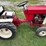 demco-1400-image-5