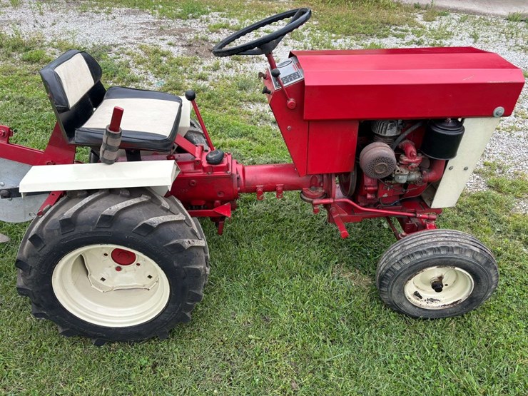 demco-1400-image-5