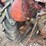 massey-ferguson-135-image-30