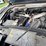 2008-ford-e450-image-36