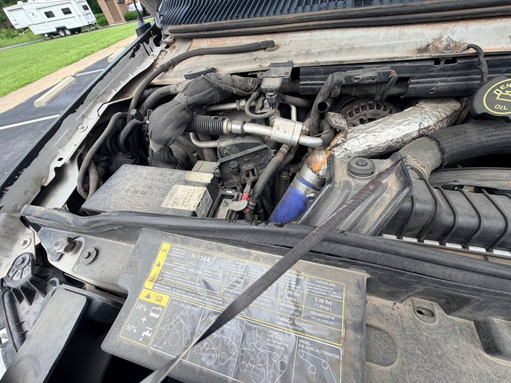 2008-ford-e450-image-36
