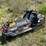 #2857-•-yamaha-snowmobile-(has-registration-card)-(or)-image-1