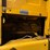 1993-deere-772bh-image-49
