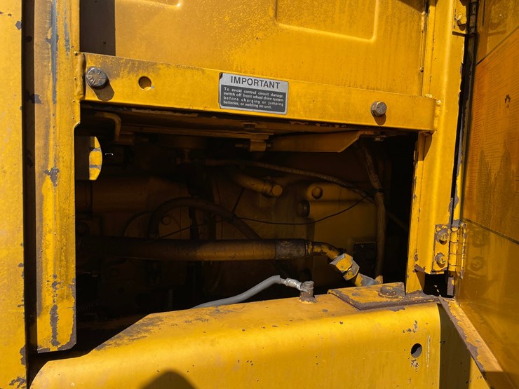 1993-deere-772bh-image-49