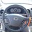 2007-kia-rondo-ex-sport-utility-vehicle-knafg52667-image-17