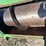 john-deere-224-image-10