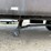 2013-forest-rive-brookstone-310ls-5th-wheel-t/a-travel-trailer-image-49