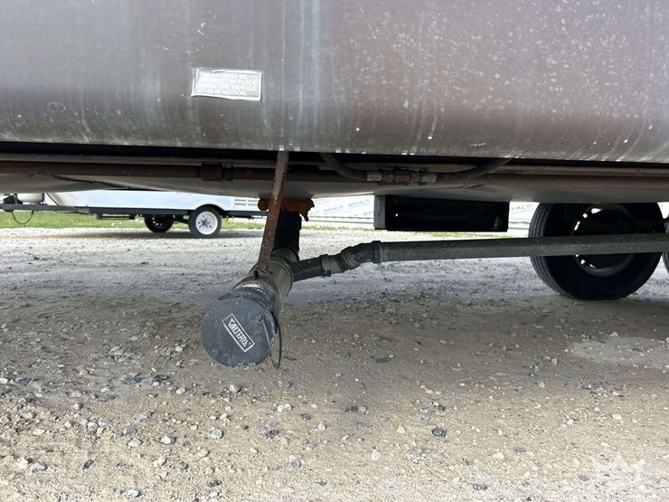 2013-forest-rive-brookstone-310ls-5th-wheel-t/a-travel-trailer-image-49