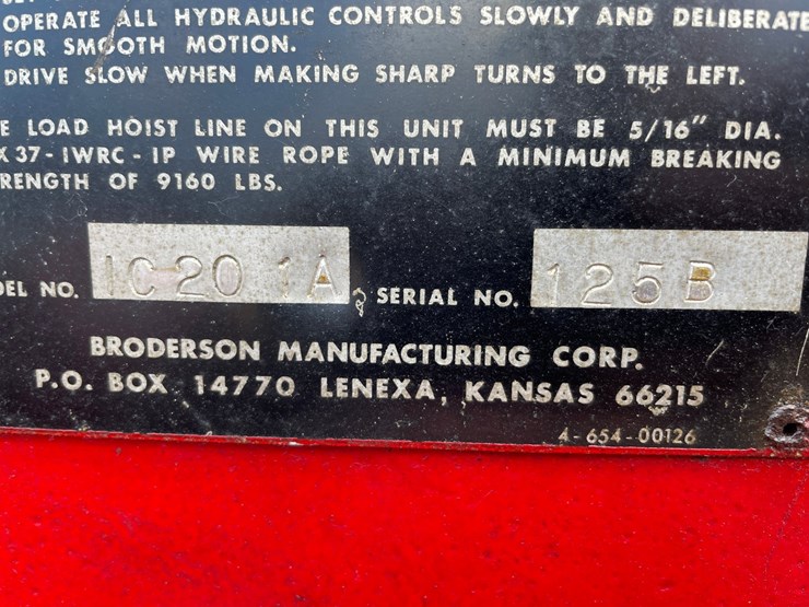 broderson-ic20-1a-image-37